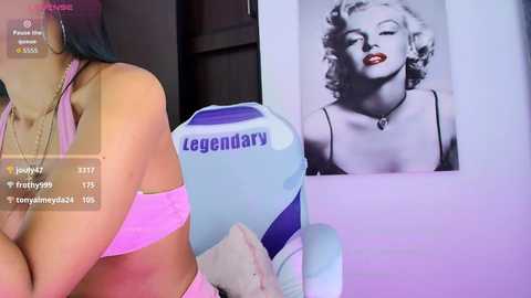 carolyne_sweet