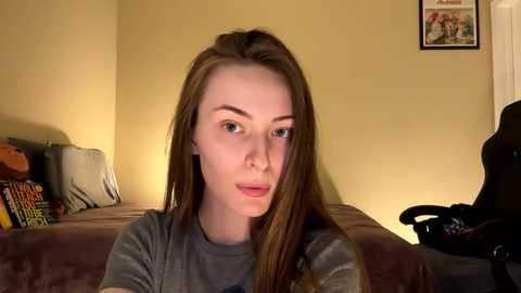 chatwithbri