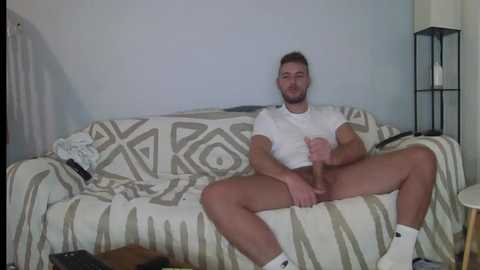 englishladxxx