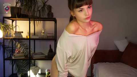 eva_zill_blossom
