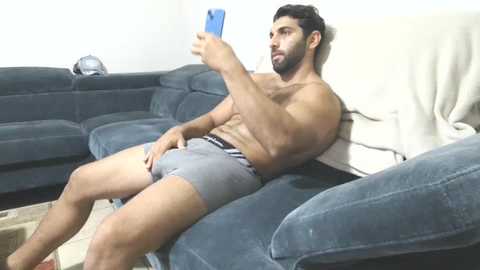 fitcurvyman4fun_69