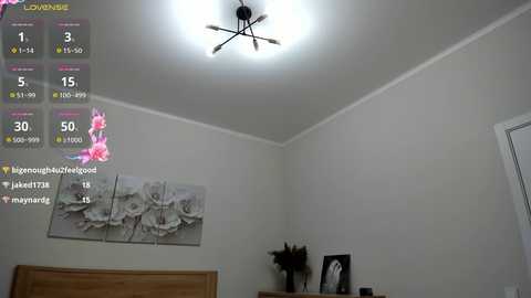 flooora_0