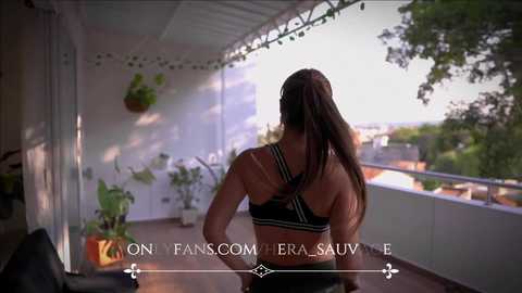 hera_sauvage_and_giorgios