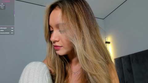 honeybae3