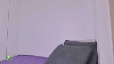 hugebangins_