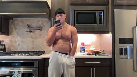 hungkingg22