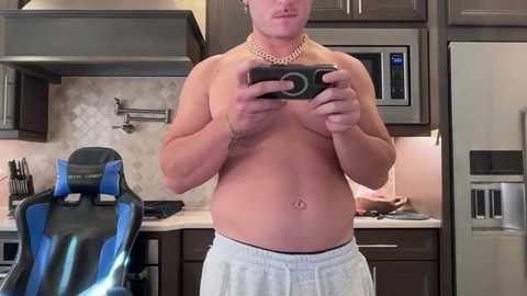 hungkingg22