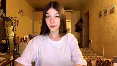 janntenpenny