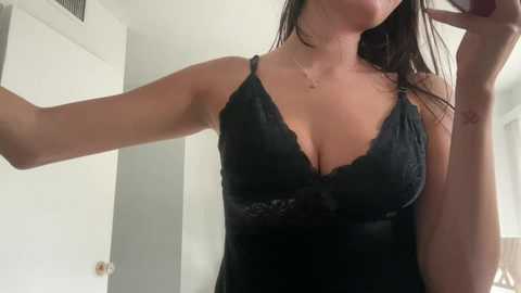 jasminetate