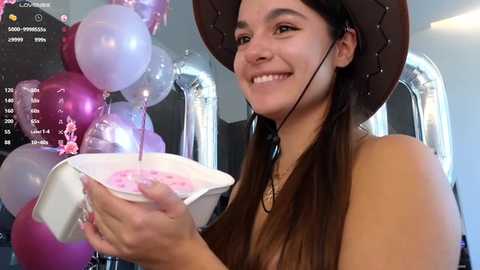 jessiexxi