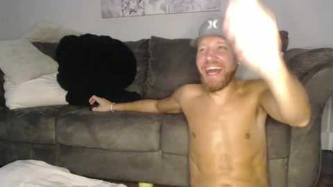 justmessingaround5