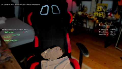 kimilee22