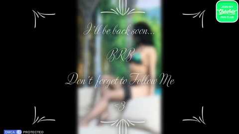 krisi_kiss