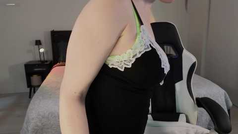 li_j
