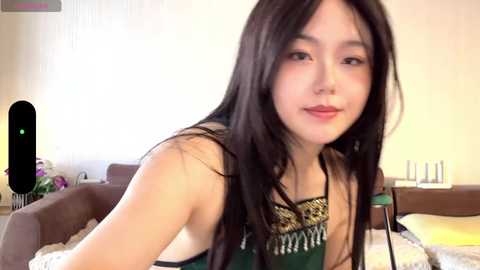 liunana