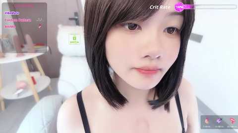luckaisha