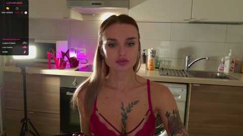 magiclovexo