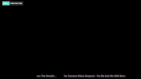 Media: marygi Chaturbate 2025-09-24 07:32:00