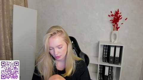 melanie_ryer