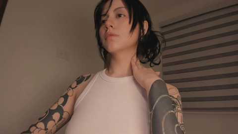 midori__san