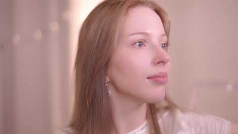 my_stella