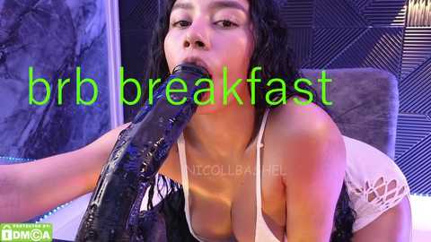 nicollbashel