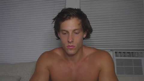not_alexstone