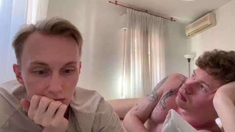 oliver_and_thomas