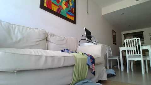 palaustudio