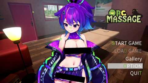 projektmelody