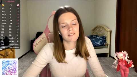regeniastetson