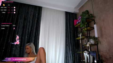 serene_sophiex