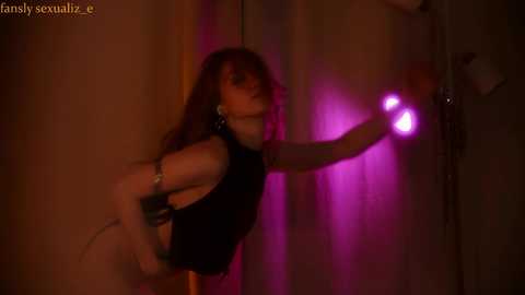 sexualiz_e