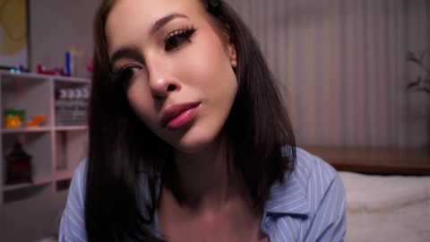signehinz