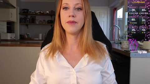 stripmequick