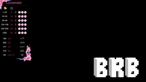 the_bad_touch_
