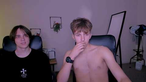 travis_wolf_