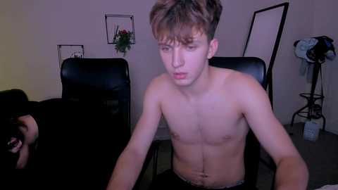 travis_wolf_