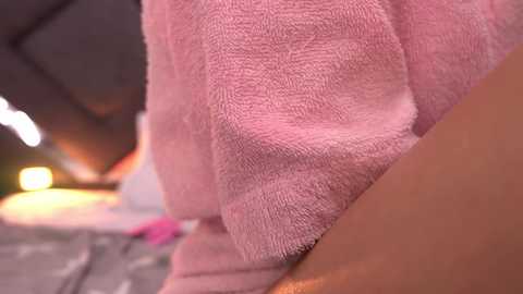 vvioleta_
