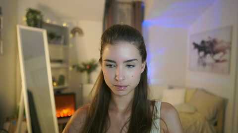 abella_danger_x