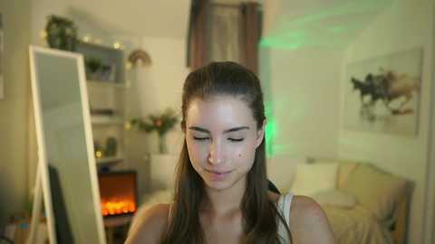 abella_danger_x