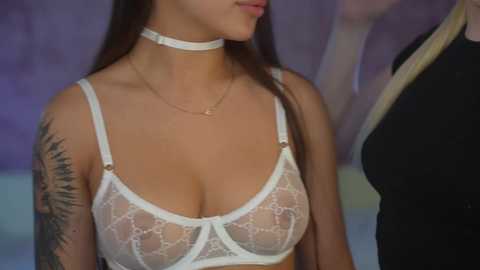 anabel054