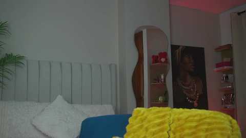 astrea_1