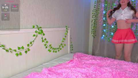 baby_milianna