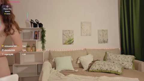 betty_twilight
