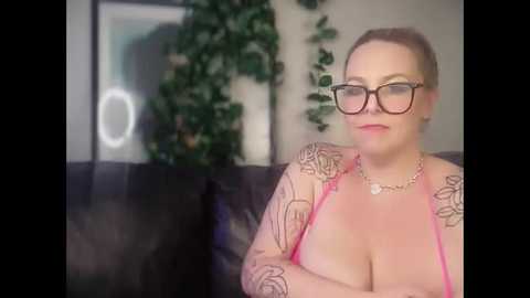 blondejj