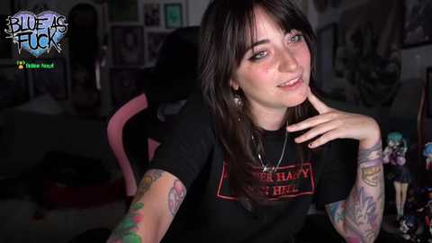 blueasfuck