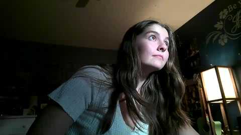 brunettebaby040