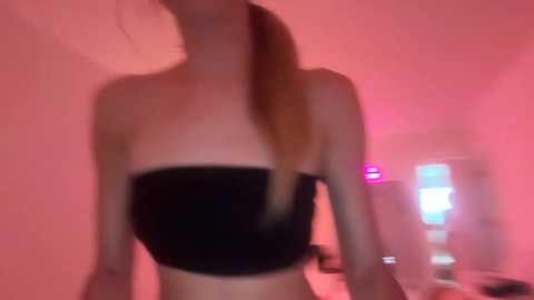 chloeros3e
