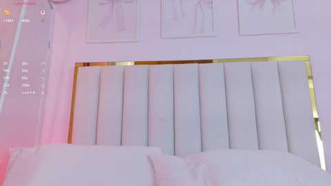 cristal_bunny